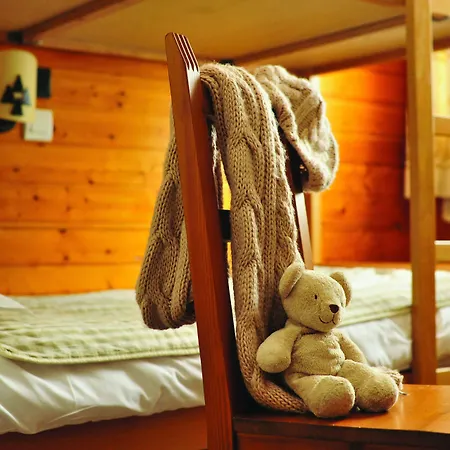 Bleues Les Du Prariand