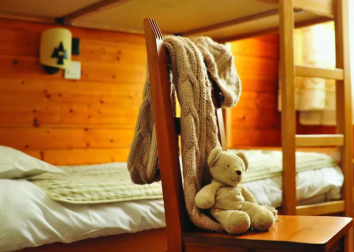 Bleues Les Du Prariand